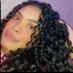 🧚♀️ (@eu_leonara) Twitter profile photo 🧚♀️ (@eu_leonara) Twitter profile photo