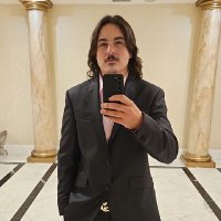Nicholas Geiger (@captaingeiger24) 's Twitter Profile