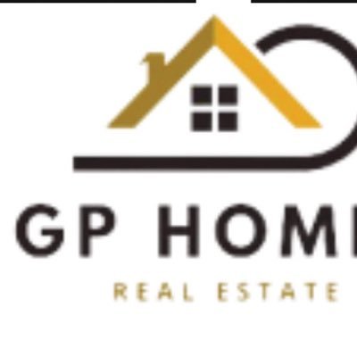 GP Homes