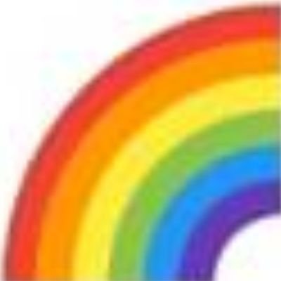 nijiganijiga57's profile picture. 秘かな推し活中👍🏻✨
ラ〜ラ〜ラ〜虹が虹が🌈✨
きっと明日はいい天気🌈☀️