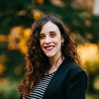 Marian Blanco Ruiz (@marianblanco) 's Twitter Profile