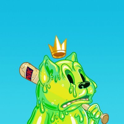 yahyafikri1996's profile picture. 