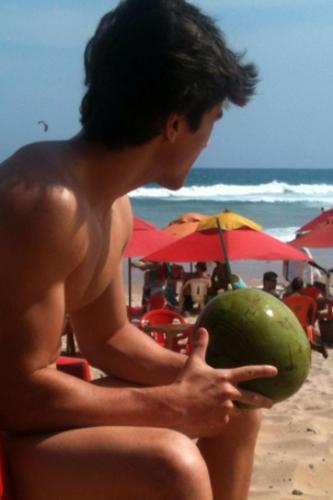 dandan_torres's profile picture. 