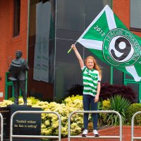 Eddie (C) ✊🍀 (@ederin158) 's Twitter Profile Photo Eddie (C) ✊🍀 (@ederin158) 's Twitter Profile Photo