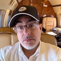 John (J.P.) Mundy (@jp_mundy) 's Twitter Profile Photo John (J.P.) Mundy (@jp_mundy) 's Twitter Profile Photo