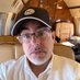 John (J.P.) Mundy (@jp_mundy) Twitter profile photo John (J.P.) Mundy (@jp_mundy) Twitter profile photo