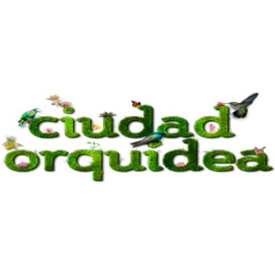 CiudadOrquidea.com