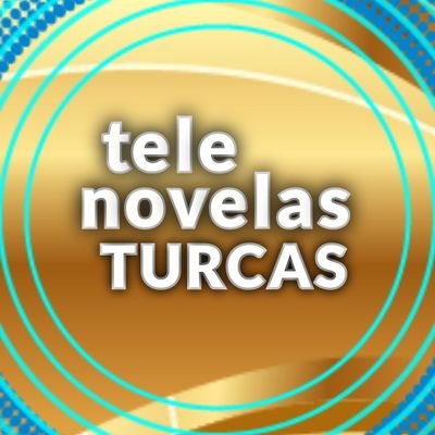 Todo, sobre Series Turcas
➡ Estrenos, en el mundo.
Siguenos.