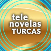 Telenovelas Turcas(@T3leTurcas) 's Twitter Profile Photo