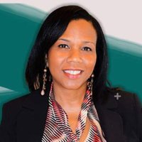 Dr. Shelley McKinley (@smckinl1) 's Twitter Profile