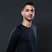 Omar Ellathi (@omar_ellathi) 's Twitter Profile