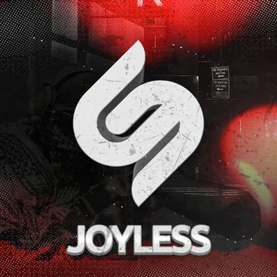 JoylessYoutube Profile Picture