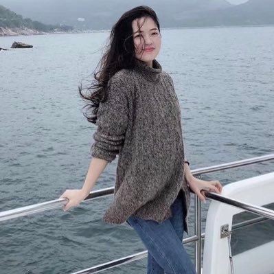 dafengele's profile picture.