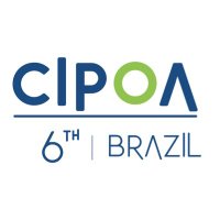 CIPOA (@cipoa2024) 's Twitter Profile