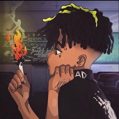 xuyuqi24416777's profile picture. 187 台中# 🏀來找我聊天，哈哈