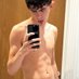 Joe Spring (He/Him) (@joelocke95) Twitter profile photo Joe Spring (He/Him) (@joelocke95) Twitter profile photo