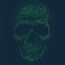 Code Eternalist (@codeeternalist) Twitter profile photo Code Eternalist (@codeeternalist) Twitter profile photo