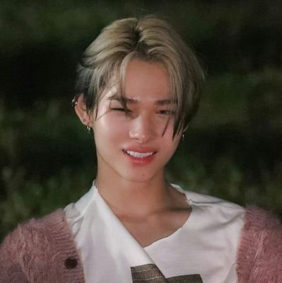 bynsmura's profile picture. ꒰⠀NI⠀⎯⎯ ⠀KI.⠀꒱ 𓂃 my  love  for  you  does  not  change,  it  grows  every  day  and  in  a  way  that  I  would  never  expect  to  love  anyone.