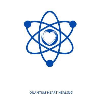ميسرة (Quantum Heart Healing) تشافي الحقل الكمي للقلب 