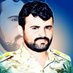 حسين عامر (@hussaen_amer1) Twitter profile photo حسين عامر (@hussaen_amer1) Twitter profile photo