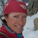 Hannah Burrows-Smith - @bs_hannah - Twitter