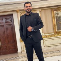 Amir (@_aamir0) 's Twitter Profile