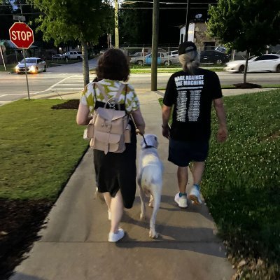 Ann_M_McNally's profile picture. OT BSc student at University of Bedfordshire