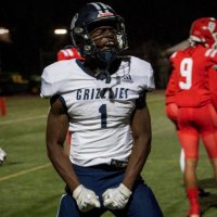 Chrisvin Bonshe (@chrisvinbonshe) 's Twitter Profile Photo