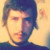 feyyaz (@dominorfeyyaz) Twitter profile photo feyyaz (@dominorfeyyaz) Twitter profile photo