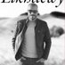 الخديوي (@q2elkhdewy) Twitter profile photo الخديوي (@q2elkhdewy) Twitter profile photo