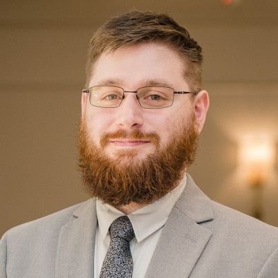 Software Engineer III @Autonodyne Prev: UI Programmer @TeamStarmi | @FullSail Alumni