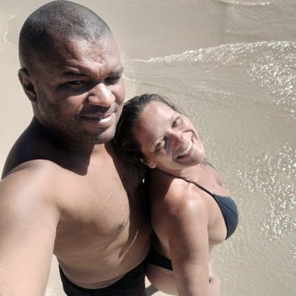 Jeffers81597975's profile picture. Carioca😎
 Bolsonarista🤜🤛
Topógrafo e estudante de Engenharia Civil😜
cristão🙏🙏🙏
pai,marido,filho e irmão👨‍👩‍👦‍👦