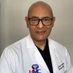 Roberto Esquivel-David (@robertoesq56562) Twitter profile photo Roberto Esquivel-David (@robertoesq56562) Twitter profile photo