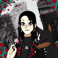 ❄️2𝕏 𝕏ana𝕏 𝕏2🦦🌻🍉 (@ragna_laguna) 's Twitter Profile Photo ❄️2𝕏 𝕏ana𝕏 𝕏2🦦🌻🍉 (@ragna_laguna) 's Twitter Profile Photo
