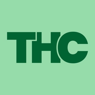 Dzamal420's profile picture. TorontoHoodCrackers