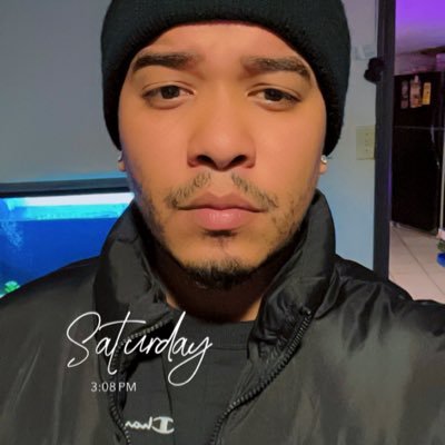 18+ Content 🇵🇷Actions Speak Louder ♊️😈😈. #Taken 👨🏻🤝👨🏽Follow Me On 🦋 @cheoortegacheo.bsky.social