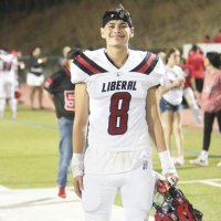 Adan Amador (@adan_2431) 's Twitter Profile