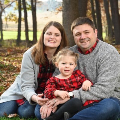 cruderschmidt's profile picture. Catholic, Runner, programmer. Purdue & Bears fan.