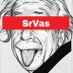 SrVas (@srvas_) Twitter profile photo SrVas (@srvas_) Twitter profile photo