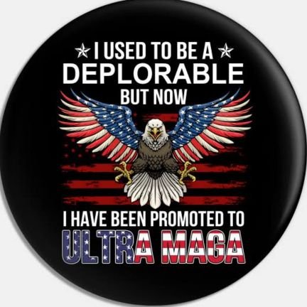 A Republic, if you can keep it. ~ Ben Franklin #Patriot #Conservative #AmericaFirst #MAGA #DrainTheSwamp #Trump2024 #SaveAmerica