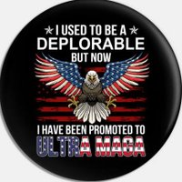 Jason 🇺🇸 America 1st (@cuds1246_jason) 's Twitter Profile