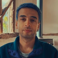 Hossam Fazulla (@hossamfaz) 's Twitter Profile