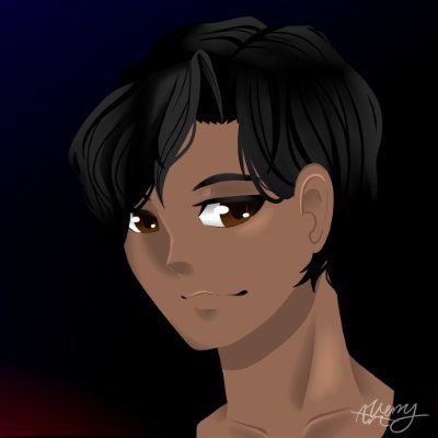 azuragasetsu's profile picture. Returning for commissions soon...

https://t.co/CKKm0Uk3yJ
---- 
「ａａａａａａ」

I make music and I code.

日本語下手くそけど、勉強していますｗ
----
avatar: @VenusuVT