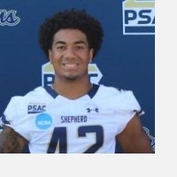 Camron Williams (@camron2williams) 's Twitter Profile Photo Camron Williams (@camron2williams) 's Twitter Profile Photo