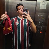 Henrique 🇭🇺 (@hmlima27) 's Twitter Profile