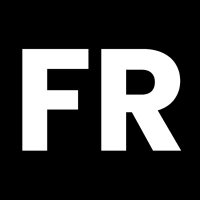 FounderReports.com: Top Entrepreneur Interviews (@founderreports) 's Twitter Profile