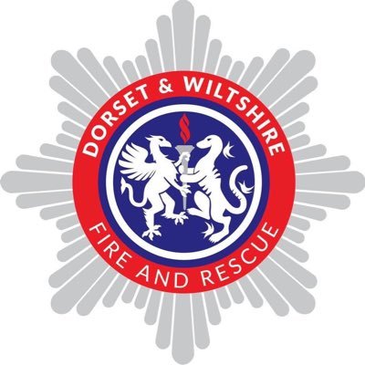 Official Twitter account for Salisbury fire station, part of Dorset & Wiltshie Fire and Rescue Service. In an emergency dial 999