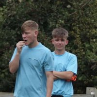Brad Hunt (@bradddderss) 's Twitter Profile