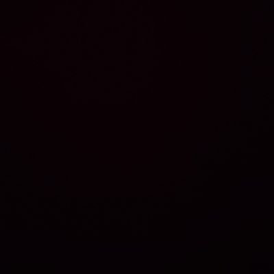 sage2015x's profile picture. ⛈️🌩️🌪️⚡️