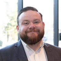 Nick Paul (@omgitsnickpaul) 's Twitter Profile